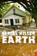 Watch Serial Killer Earth 1channel