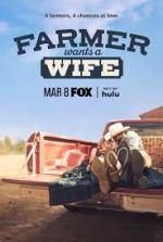 Farmer Wants A Wife 1channel