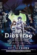 Watch Dies Irae 1channel