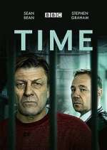 Watch Time 1channel