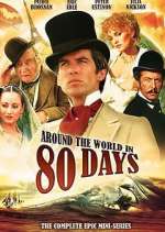 Watch Around the World in 80 Days 1channel