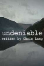 Watch Undeniable 1channel