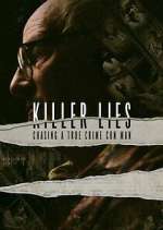 Watch Killer Lies: Chasing A True Crime Con Man 1channel