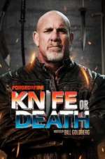 Watch Forged in Fire: Knife or Death 1channel