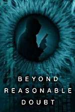 Watch Beyond Reasonable Doubt 1channel