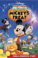 Watch Mickey Mouse Clubhouse 1channel