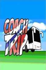 Watch Coach Trip 1channel