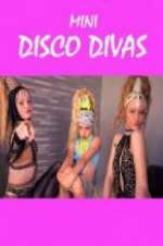 Watch Mini Disco Divas 1channel