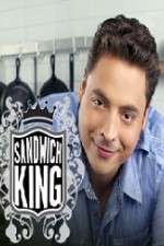 Watch Sandwich King 1channel