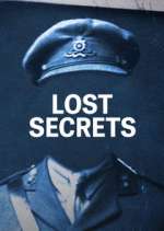 Watch Lost Secrets 1channel