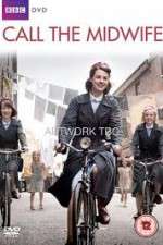 Watch Call the Midwife 1channel