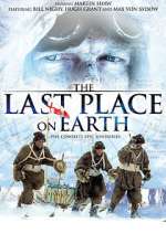 Watch The Last Place on Earth 1channel