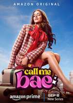 Watch Call Me Bae 1channel