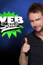 Watch Web Soup 1channel