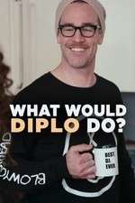 Watch What Would Diplo Do 1channel