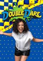 Watch Double Dare 1channel