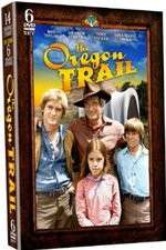 Watch The Oregon Trail 1channel