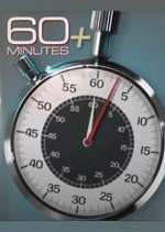 Watch 60 Minutes Plus 1channel