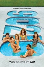 Watch 90210 1channel