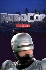 Watch RoboCop 1channel