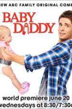 Watch Baby Daddy 1channel