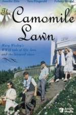 Watch The Camomile Lawn 1channel