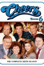 Watch Cheers 1channel