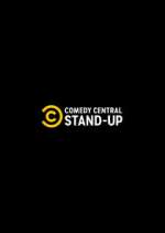 Watch Comedy Central Stand-Up Featuring 1channel