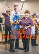 Watch Inside the Supermarket 1channel