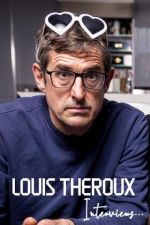 Watch Louis Theroux Interviews... 1channel