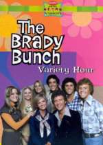 Watch The Brady Bunch Hour 1channel