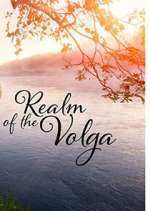 Watch Realm of the Volga 1channel