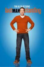 Watch Last Man Standing 1channel