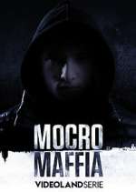 Watch Mocro Maffia 1channel