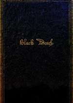 Watch Black Death 1channel