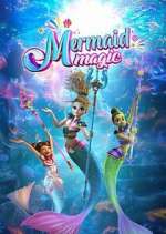 Watch Mermaid Magic 1channel