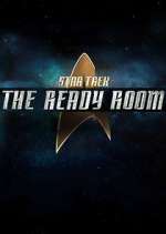 Watch The Ready Room 1channel