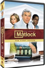 Watch Matlock 1channel