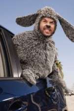 Watch Wilfred (US) 1channel