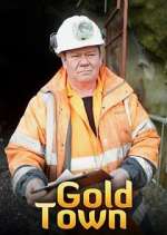 Watch Gold Town 1channel