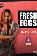 Watch Fresh Eggs 1channel