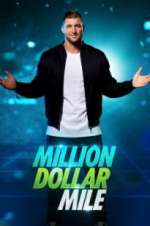 Watch Million Dollar Mile 1channel