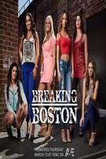 Watch Breaking Boston 1channel