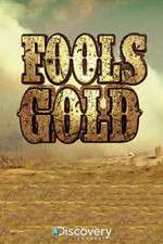 Watch Fools Gold 1channel