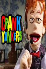 Watch Crank Yankers 1channel