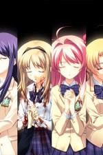 Watch Chaos Head 1channel