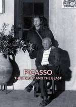 Watch Picasso: The Beauty and the Beast 1channel