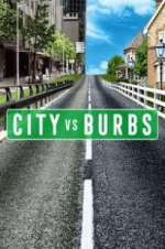 Watch City vs. Burbs 1channel