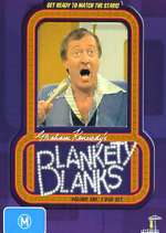 Watch Blankety Blanks 1channel