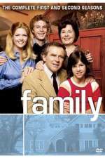 Watch Family 1channel